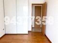 The Peak@Balmeg (D5), Condominium #162240462